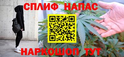 круглые Ярцево