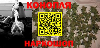 круглые Ярцево